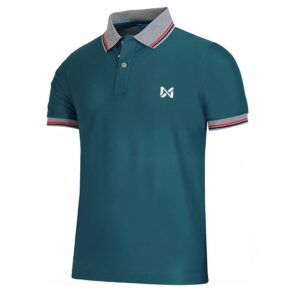 Custom Polo Shirt