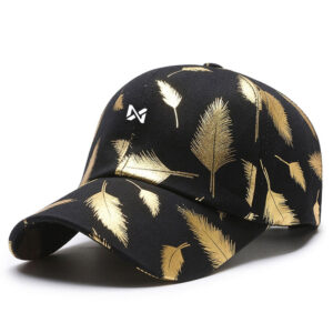 Caps