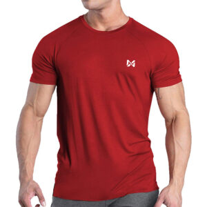 Men’s Heavy-Duty T-Shirt