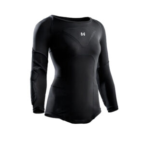 Custom Lycra Sports Shirt