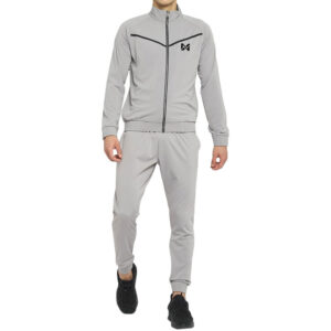Men’s Athletic Tracksuit