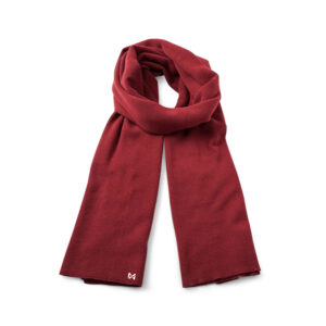 Custom Pashmina Viscose Scarf