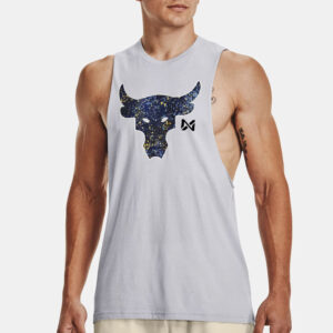 Men's Sports Fitness Tank Top
