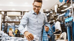 An Sons Enterprises: Leading the World in Premium Wear Manufacturing & Global Exports