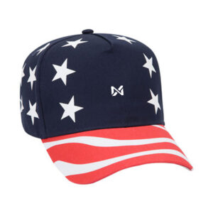 Caps 1