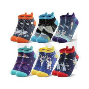 socks 1