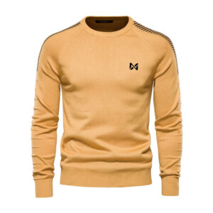 Unisex Performance T-Shirt