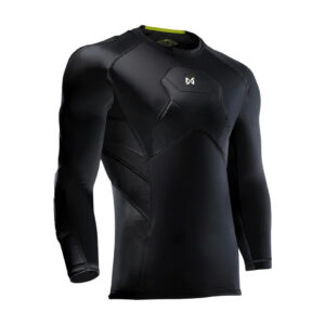 Premium Padded Lycra Sportswear