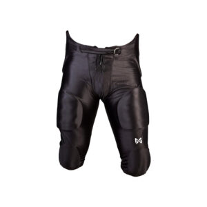 Premium Custom GoalKeepers Shorts