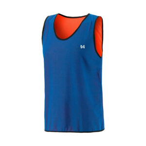Pro-Grade Mesh Vests
