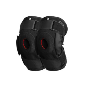 Compression Knee Sleeve