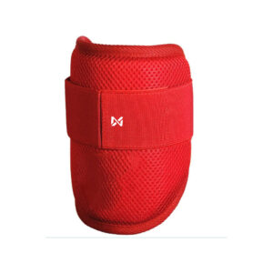 Pro-Level Elbow Guard