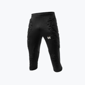 Goalkeeper Pants for Training