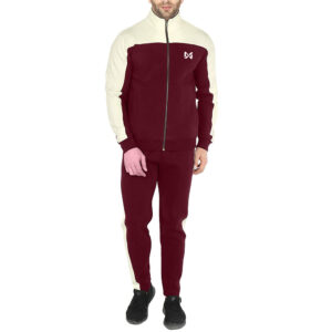 Men’s Streetwear Tracksuit