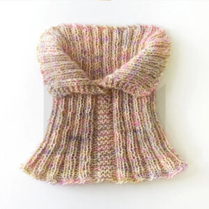 Premium Winter Neck Warmer