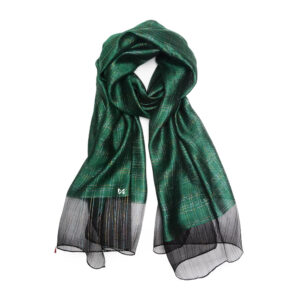 Viscose Pashmina Scarf