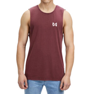 Men's Sports Tank Top