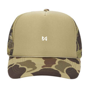 Caps 2