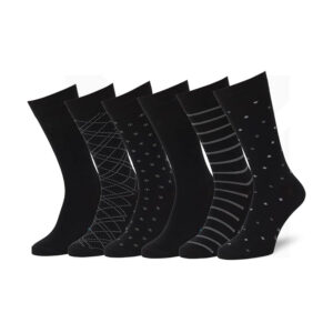 socks 2