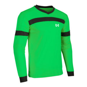 Lightweight Quick Dry Sports Top