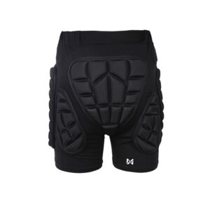 Custom GoalKeepers Training Shorts