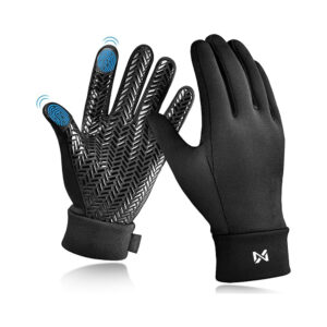 Profit Field Player Gloves