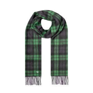 Custom Pashmina Scarf