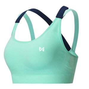 Running Sports Bra