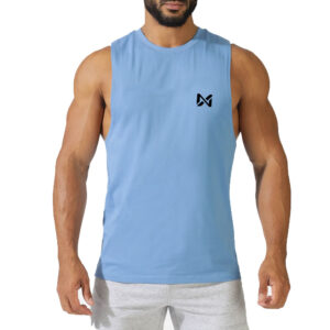 Stringer Bodybuilding Tank Top