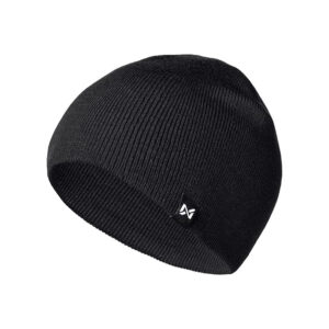 Caps 3
