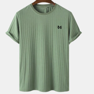 Unisex Eco-Friendly T-Shirt
