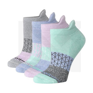 socks 3