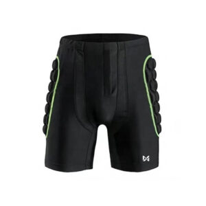Summer GoalKeepers Shorts