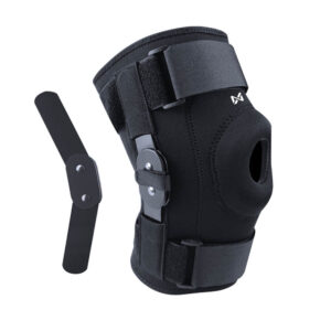 Sports Recovery Knee Brace