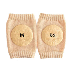 Tactical Elbow Protection Shell