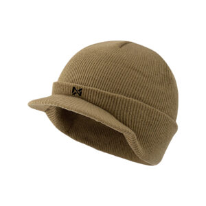 Custom Winter Beanie