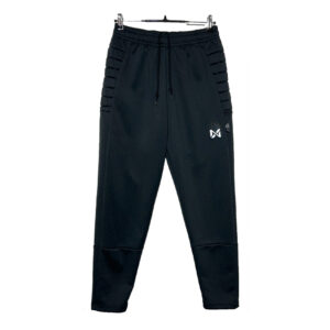 Performance Goalkeeper Pants