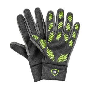 ProTeam Player Gloves