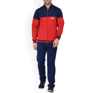Men’s Tech Tracksuit