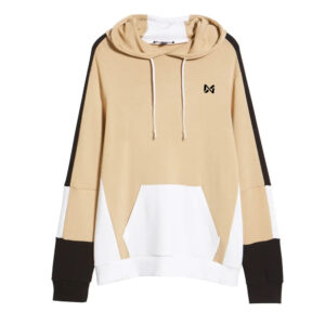 Fashion Streetwear Hoodie