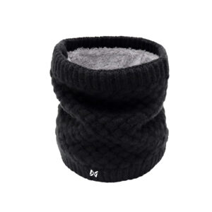 Thick Winter Neck Warmer