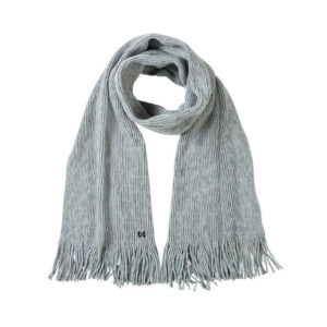 Viscose Pashmina Scarf
