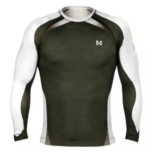 Youth Rash Guard