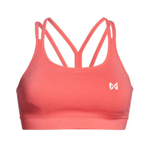 Crisscross Sports Bra