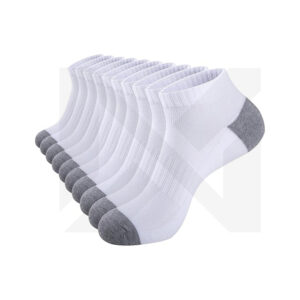 socks 4