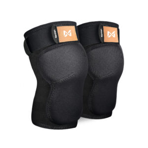 Premium Adjustable Knee