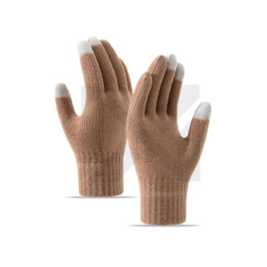 Elite Grip Field Player Gloves