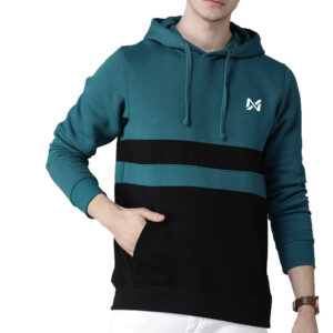 Workout Hoodie