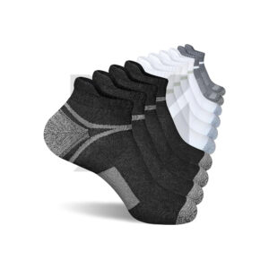 socks 5