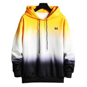 Tech Fleece Hoodie